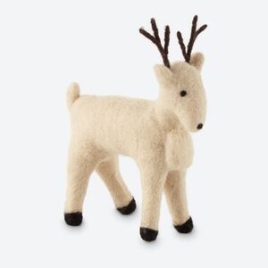 Norwex Norman Of The Fjord